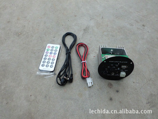 MP312V/Ħг