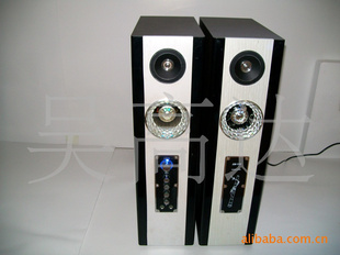 2.0Դ̨ýִ