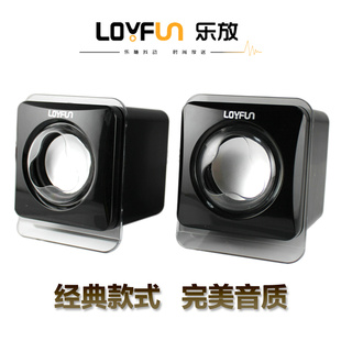 侭LOYFUNַLF-1010С