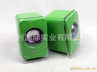E-112USB2.0ʼǱһ걣