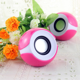 USB2.0ССʼǱСƷ6501