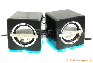 LED,MP3,4ʼǱ