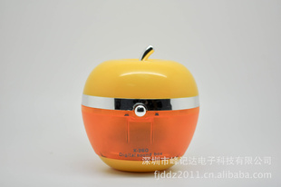 䣬С䡢忨䣬USB䳧ֱ