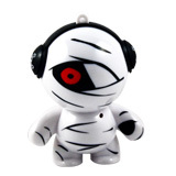 䳧coolerֹMP3ֻҼ