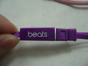 ħ߲////ѡ