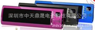 䣨ZT-016),տɹѡ