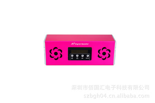 AF05죬忨䣬Լ۱ȸ䣬﮵