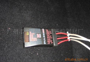 XTL01022Ƶ