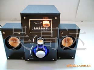 忨2.1ûDVD.EVD.MP3.MP4๦ܵ4