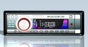 ̽ǴLCD·DVD