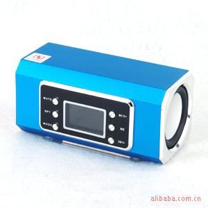 SU-108Яʽ忨FM1212805
