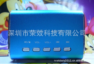 ֱϽ忨Яʽ䣨USB