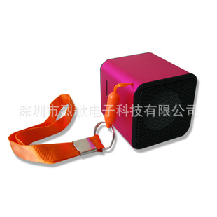 忨䣬ƶMP3䣬С䣬﮵䣬˶