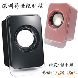 D53۵MP3USBСС470g