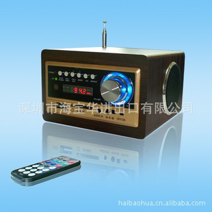 ľ忨,,SD亣L-367