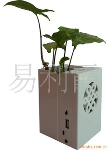 Ͳ׻䴴