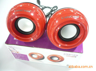 廪ϹCR-S908USBʼǱ2.0С