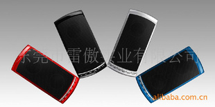 ٸ,忨,Я,,SD