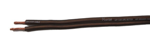 HAMEI/װ߲14