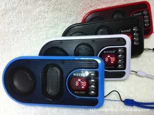 WS-3199ЯTF/UСFM﮵ʾ