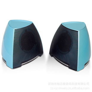 USB2.0/S-25