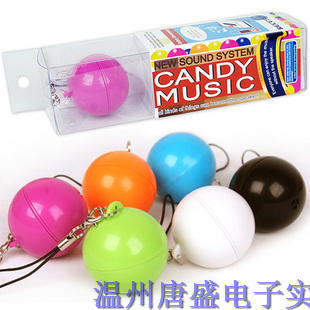 iphoneرǹCANDYMUSIC˱ر