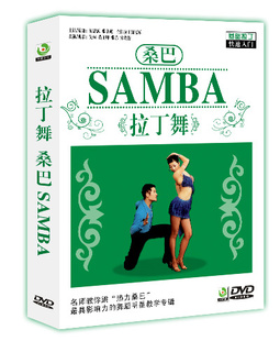 ݽѧ-ɣDVD18Ԫ۴