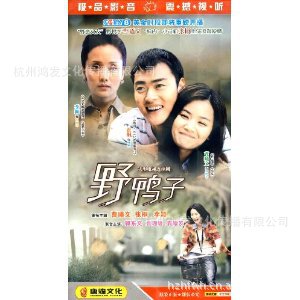 ƷҰѼ6DVD