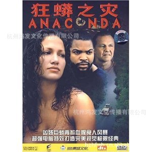 Ʒ֮DVD-9