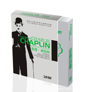 桶Զϲ磺•׿֡18DVD