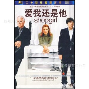 ƷһDVD