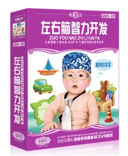 ֱҴͯ10DVD-QQBB