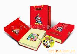 ʿᾭ䶯ƬͯƷ/DVD