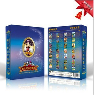 ʿضƬ/ʿῨͨƬ16DVD/Ʒ