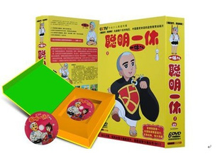 һݶƬDVD/һݸ/ƷDVD