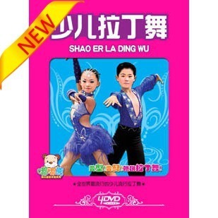 ˿ľٶ4DVD-DDX