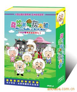 ϲ̫DVD/Ƭ/ͯƷ