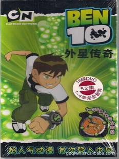 㶫BEN101-4װ16DVD