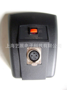 AT8668SʽͲͲ