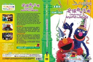 ԭ֥֢-1DVD