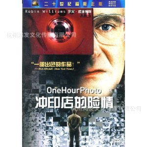 ƷӡDVD