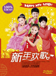 껶2DVD