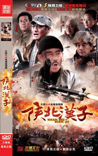 Ʒ±6DVD