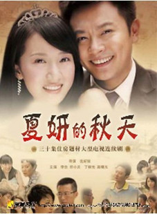 Ʒ6HDVD