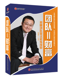 ҫŶӣƸ--Ŷɵ4DVD