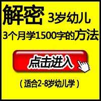ӢһͨDVD˫ﲻý