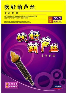 ú«˿SD1058Ⱥ&