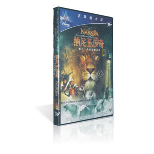 2˹DVD
