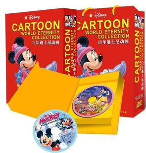 ʿᶯ/ͨDVD/Ʒ