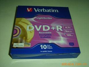 DVD+R¼16X1010Ƭװ